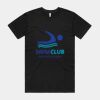 BASIC TEE Thumbnail