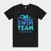 BASIC TEE Thumbnail