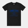 BASIC TEE Thumbnail