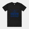 BASIC TEE Thumbnail