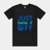 BASIC TEE Thumbnail