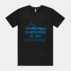 BASIC TEE Thumbnail
