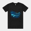 BASIC TEE Thumbnail
