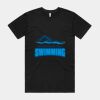 BASIC TEE Thumbnail