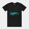 BASIC TEE Thumbnail