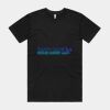 BASIC TEE Thumbnail