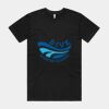 BASIC TEE Thumbnail