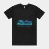 BASIC TEE Thumbnail