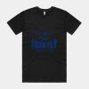 BASIC TEE Thumbnail