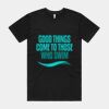 BASIC TEE Thumbnail