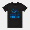 BASIC TEE Thumbnail