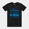 BASIC TEE Thumbnail