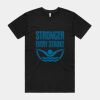 BASIC TEE Thumbnail