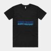 BASIC TEE Thumbnail