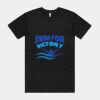 BASIC TEE Thumbnail