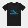 BASIC TEE Thumbnail