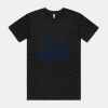 BASIC TEE Thumbnail