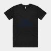 BASIC TEE Thumbnail