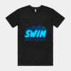 BASIC TEE Thumbnail