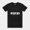 BASIC TEE Thumbnail