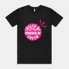 BASIC TEE Thumbnail