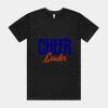 BASIC TEE Thumbnail