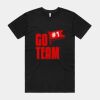 BASIC TEE Thumbnail