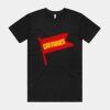 BASIC TEE Thumbnail