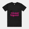 BASIC TEE Thumbnail