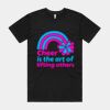 BASIC TEE Thumbnail