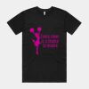 BASIC TEE Thumbnail