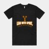 BASIC TEE Thumbnail