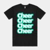 BASIC TEE Thumbnail