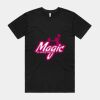 BASIC TEE Thumbnail