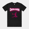 BASIC TEE Thumbnail