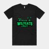 BASIC TEE Thumbnail