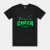 BASIC TEE Thumbnail
