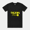 BASIC TEE Thumbnail