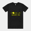BASIC TEE Thumbnail