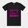 BASIC TEE Thumbnail