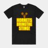 BASIC TEE Thumbnail
