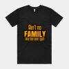 BASIC TEE Thumbnail