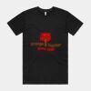 BASIC TEE Thumbnail