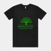 BASIC TEE Thumbnail