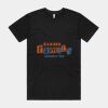 BASIC TEE Thumbnail