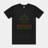 BASIC TEE Thumbnail