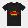 BASIC TEE Thumbnail