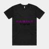 BASIC TEE Thumbnail