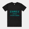 BASIC TEE Thumbnail