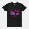 BASIC TEE Thumbnail